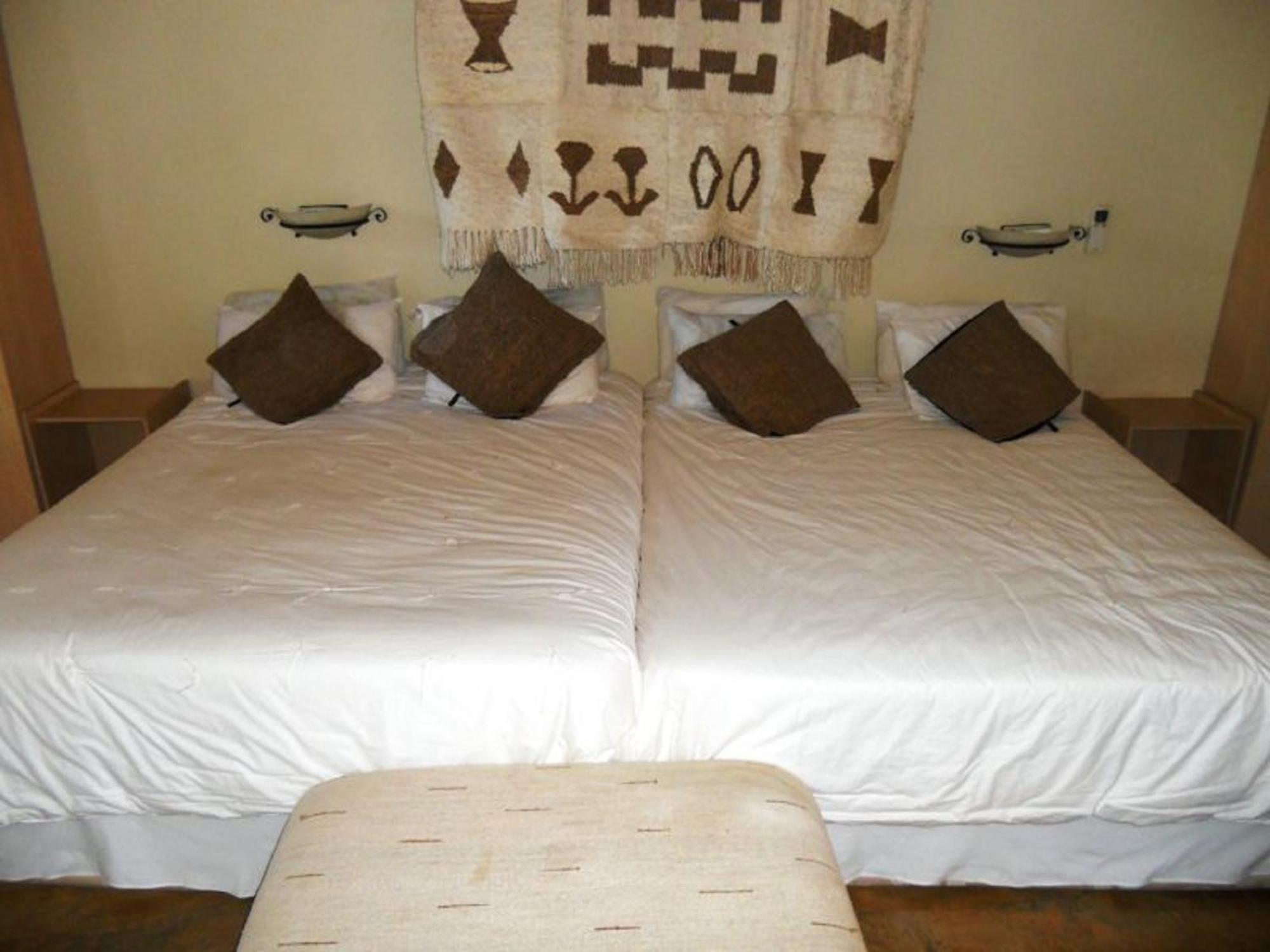 Hotel Mulberry Lane Graskop Zimmer foto